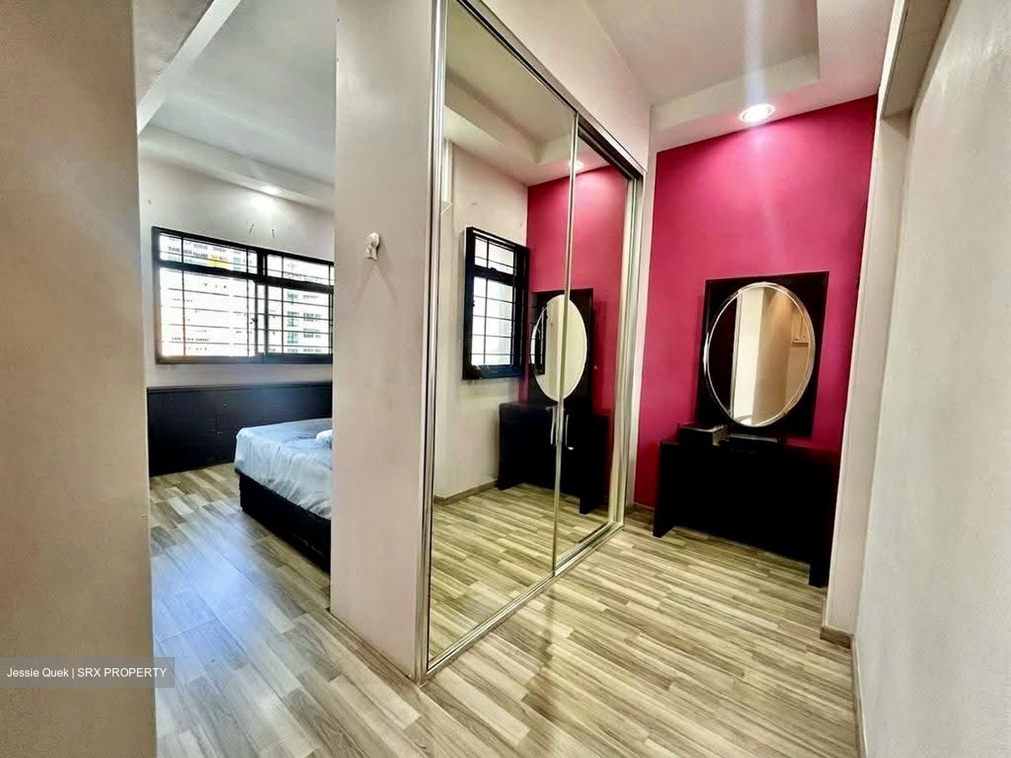 Blk 131B KIM TIAN VISTA (Bukit Merah), HDB 5 Rooms #618947821